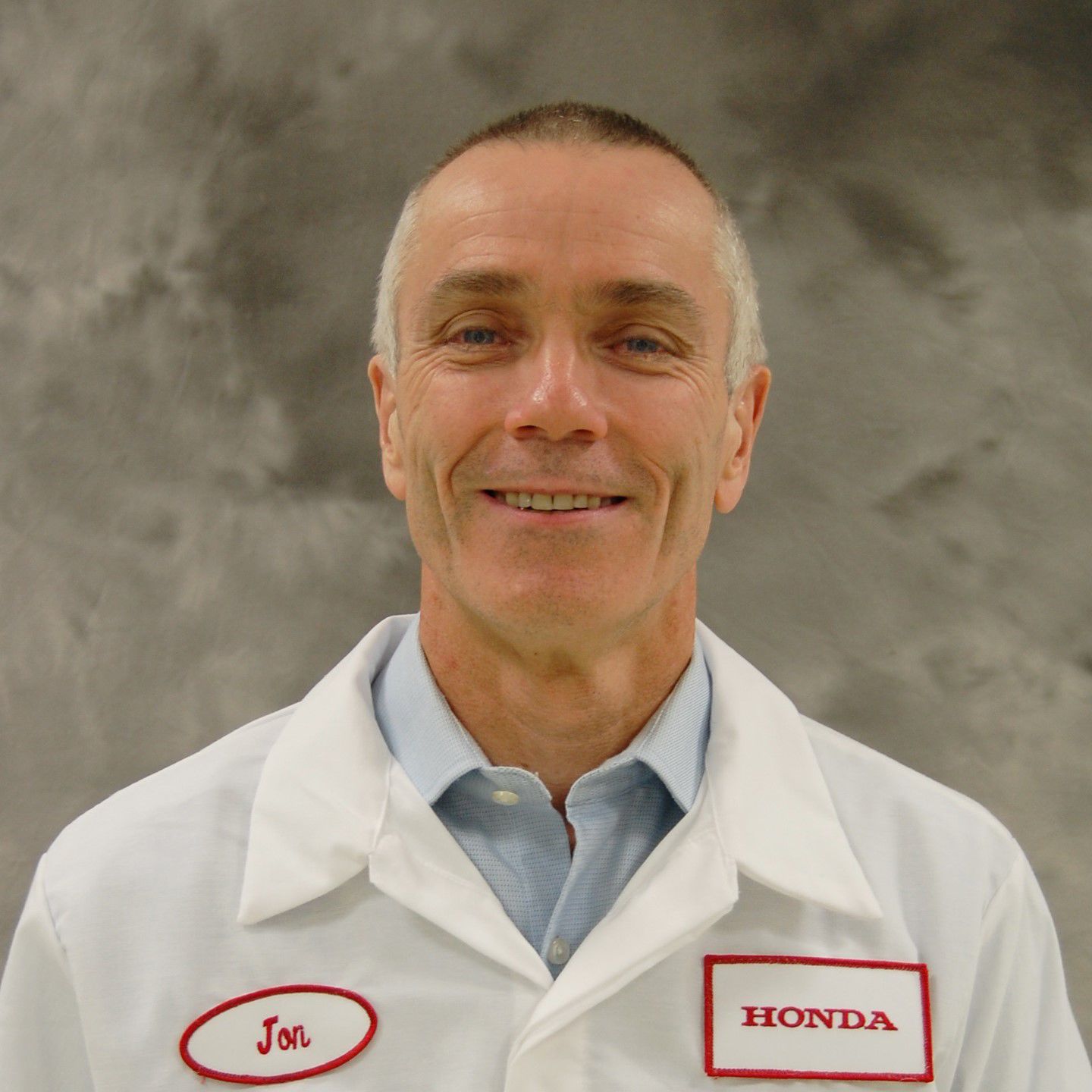 Jon Minto HMA Senior Vice President.jpg